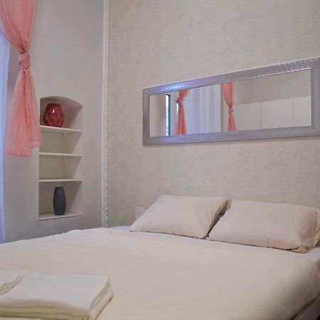 Family Apartment Kv Karlovy Vary Esterno foto