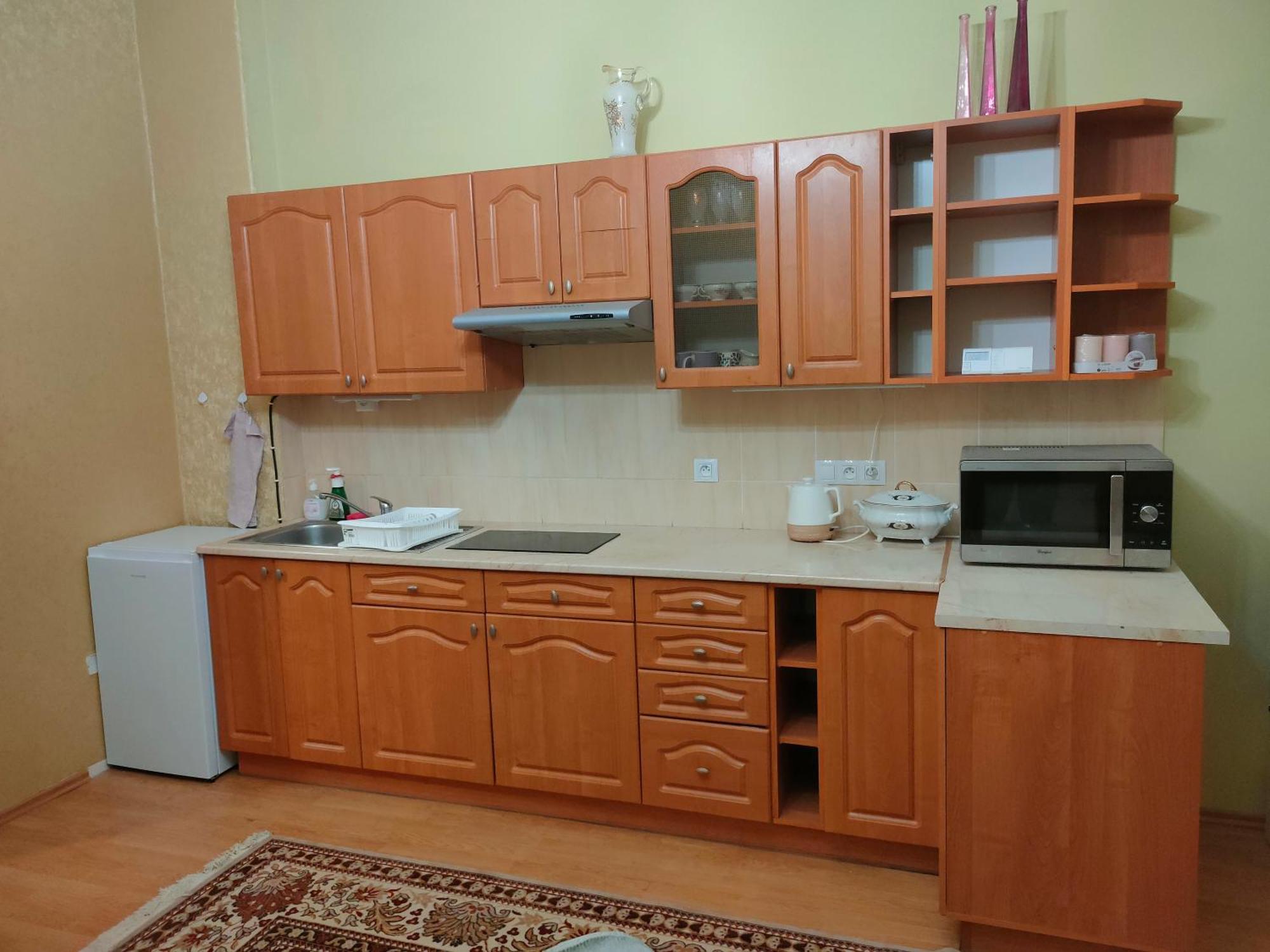 Family Apartment Kv Karlovy Vary Esterno foto