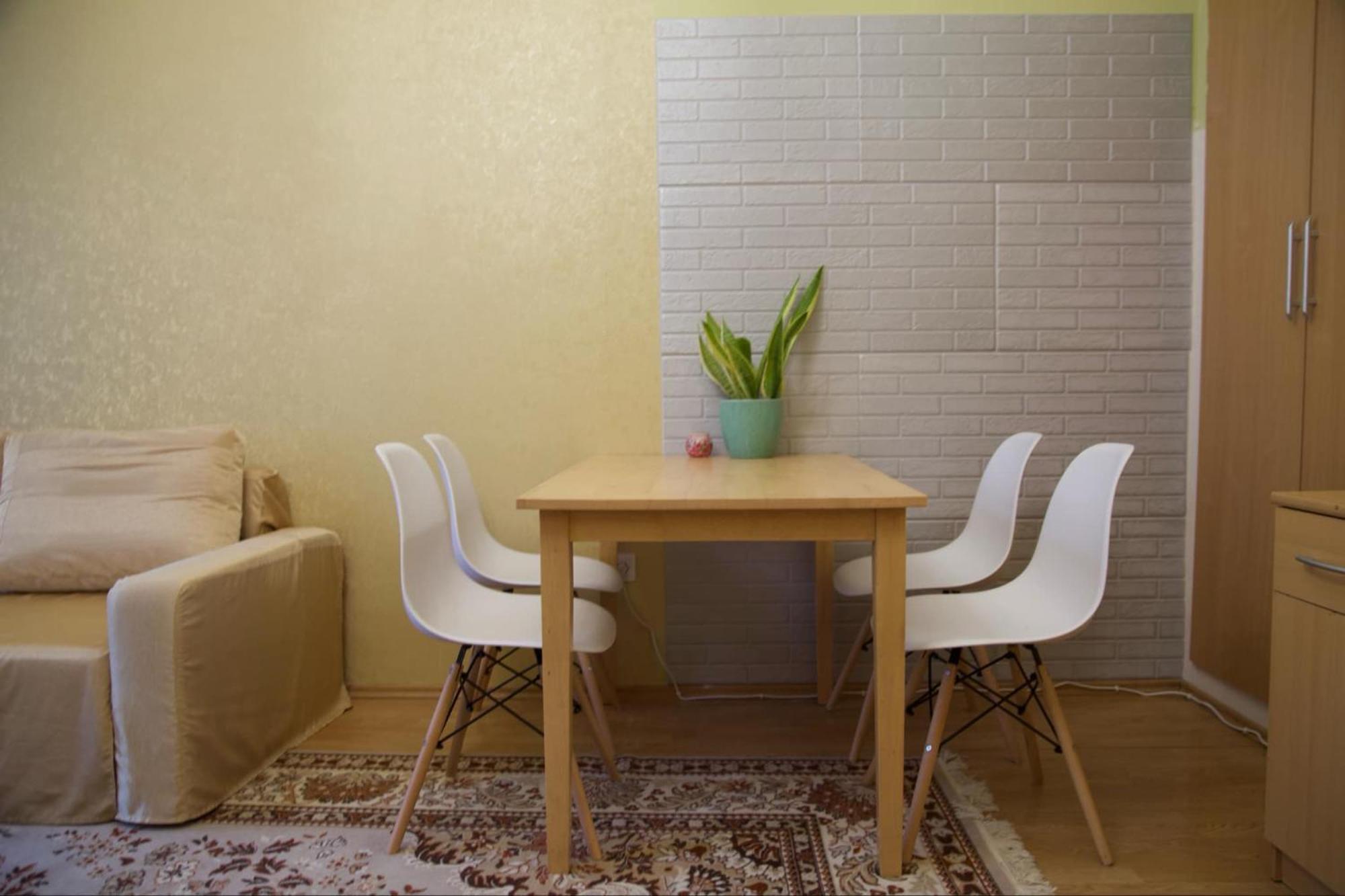 Family Apartment Kv Karlovy Vary Esterno foto